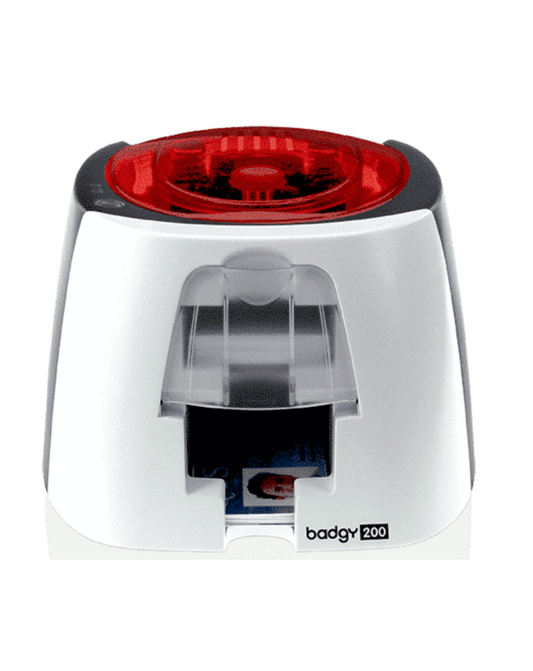 Evolis Badgy ID Card Printers