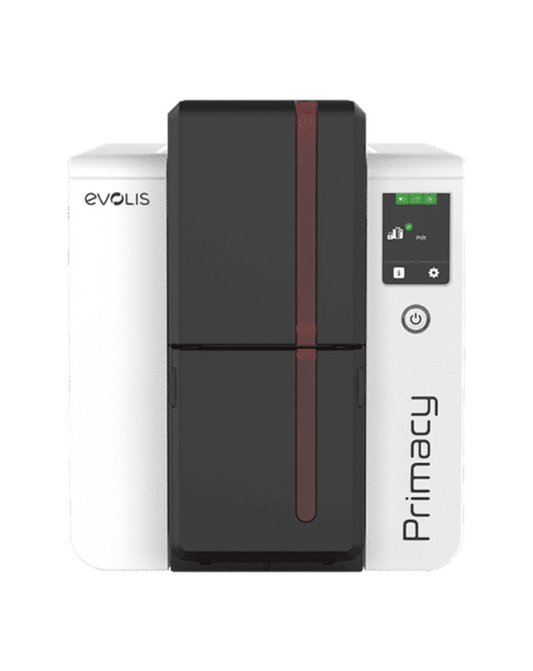 Evolis Primacy 2 – ID Card printer