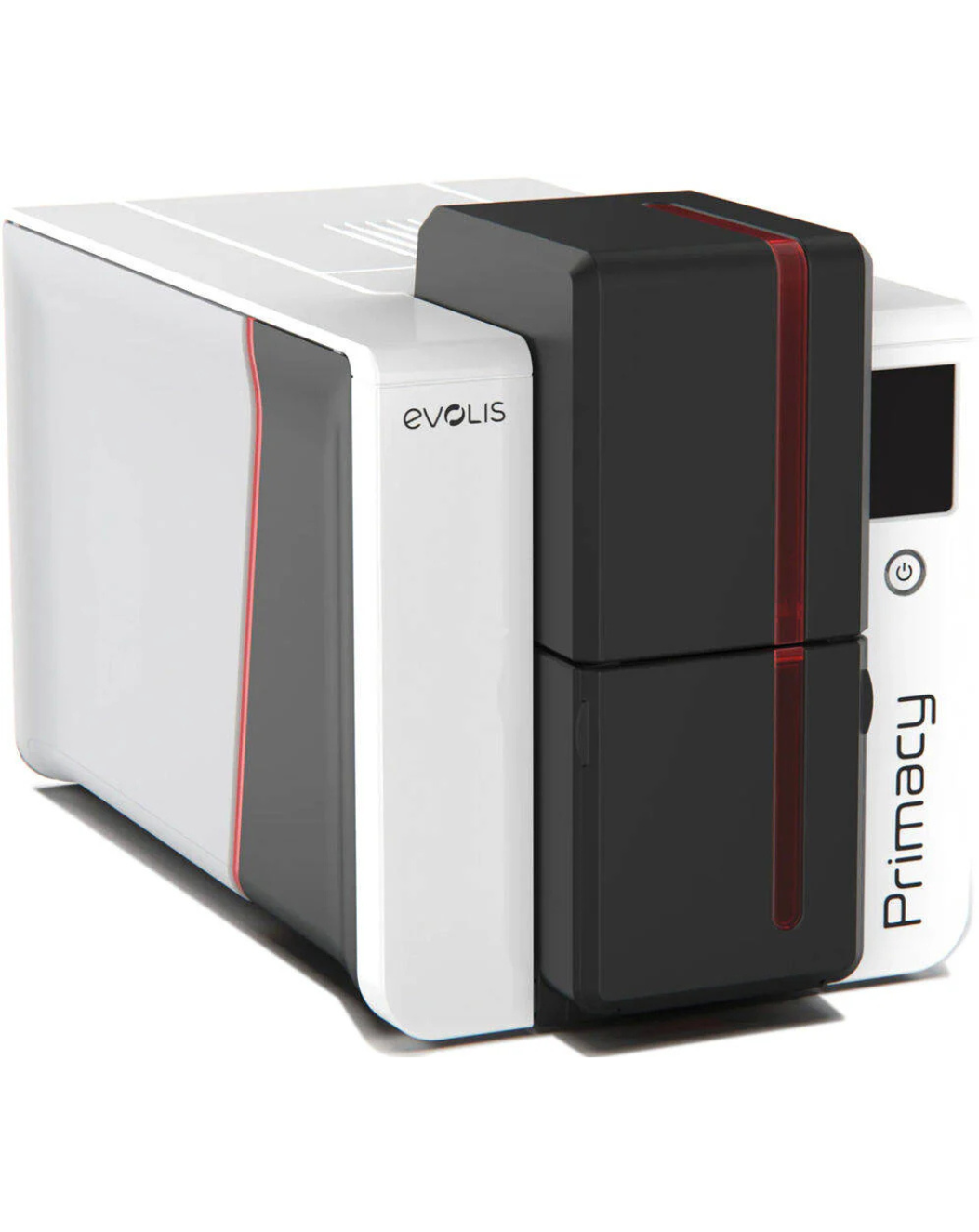 Evolis Primacy 2 – ID Card printer
