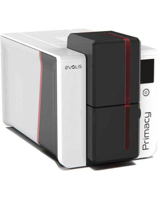 Evolis Primacy 2 – ID Card printer
