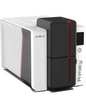 Evolis Primacy 2 – ID Card printer