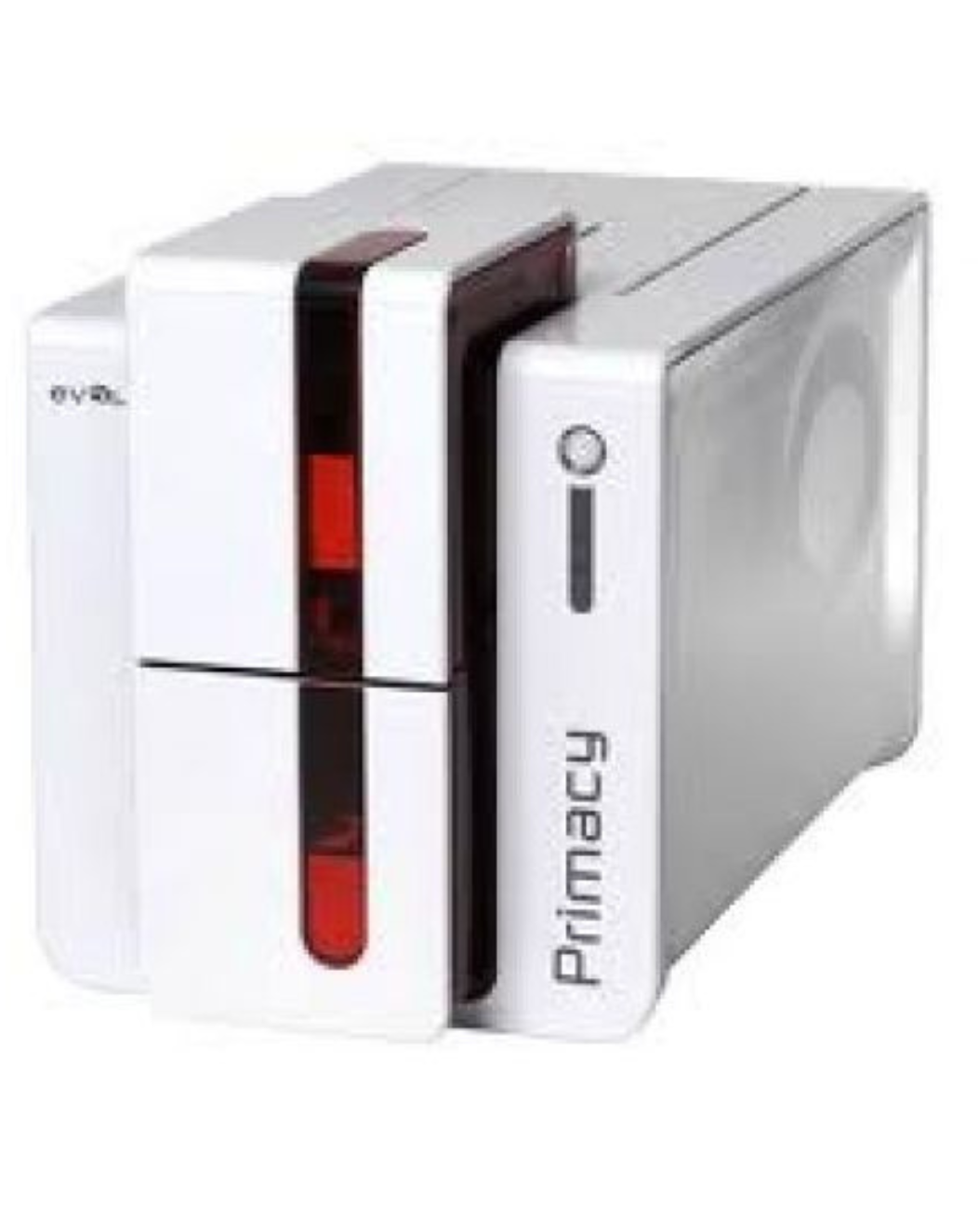 Evolis Primacy 2 – ID Card printer
