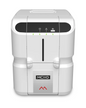 Matica MC110 ID Card Printer