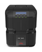 Matica MC210 ID Card Printer