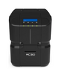 Matica MC310 ID Card Printer