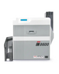 Matica XID8600 Retransfer ID Card Printer