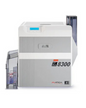 Matica XID8300 Retransfer Card Printer