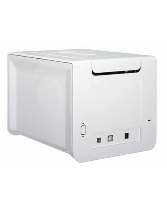 Evolis Zenius Classic Card Printer