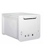Evolis Zenius Classic Card Printer