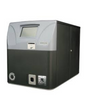 NBS Advantage M30 - Desktop Card Embosser Printer