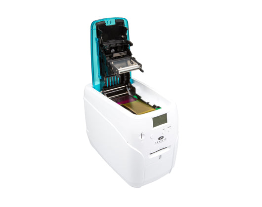 Javelin DNA PRO - Dual Sided