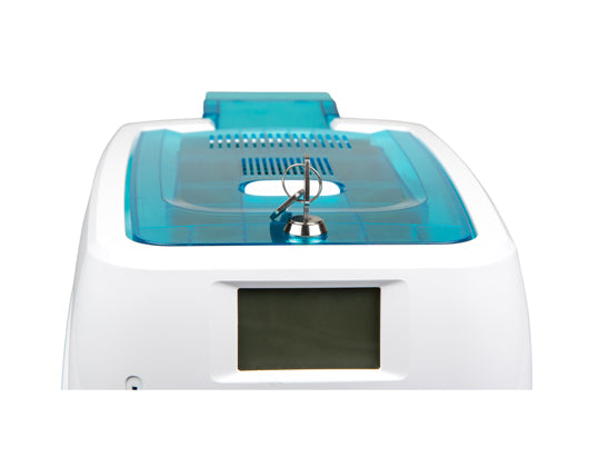 Javelin DNA PRO - Dual Sided