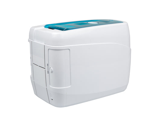 Javelin DNA PRO - Dual Sided