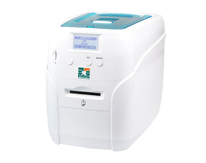 Javelin DNA Pro Single Sided ID Card Printer