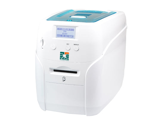 Javelin DNA Pro Single Sided ID Card Printer