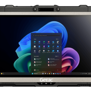 Getac UX10 Fully Rugged Tablet