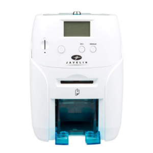 Javelin DNA PRO - Single Sided ID Card Printer
