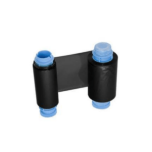 NBS 611232 - Javelin KO_T Ribbon (500 prints)