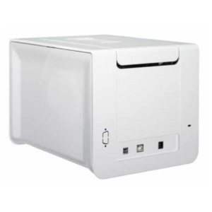 Evolis Zenius Classic Card Printer