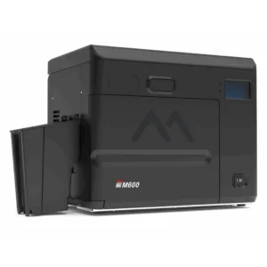 Matica XID-M600