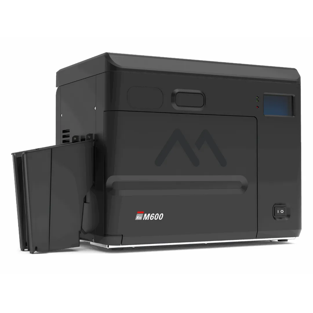 Matica XID-M600
